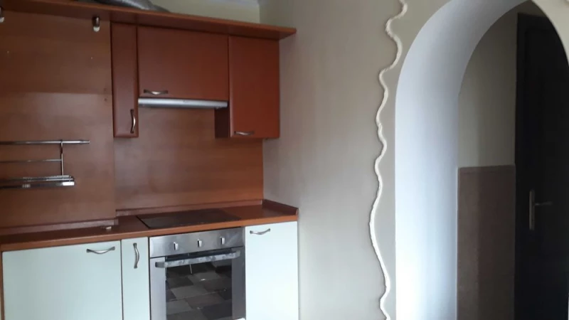 Квартира 2-кімн. оренда Київ, Шевченковский – 56 м², Київ — 7/13