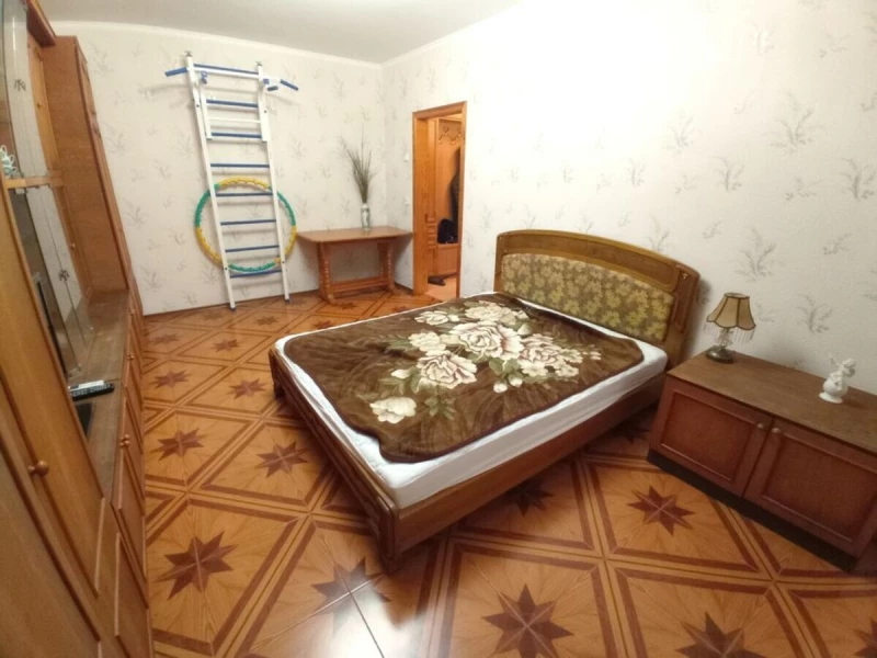Квартира 2-кімн. оренда Київ, Дарницкий – 57 м²