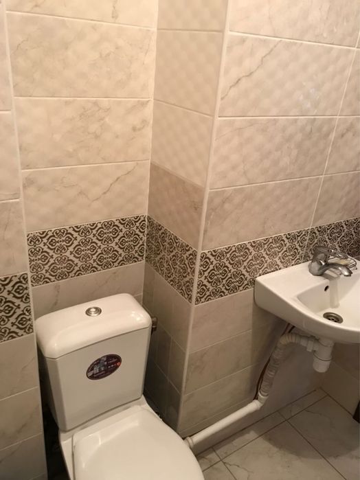 Квартира 2-кімн. оренда Київ, Голосеевский – 65 м², Київ — 7/14