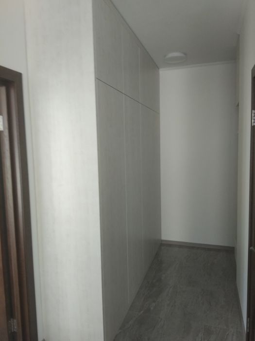 Квартира 1-кімн. оренда Київ, Дарницкий – 43 м², Київ — 6/10
