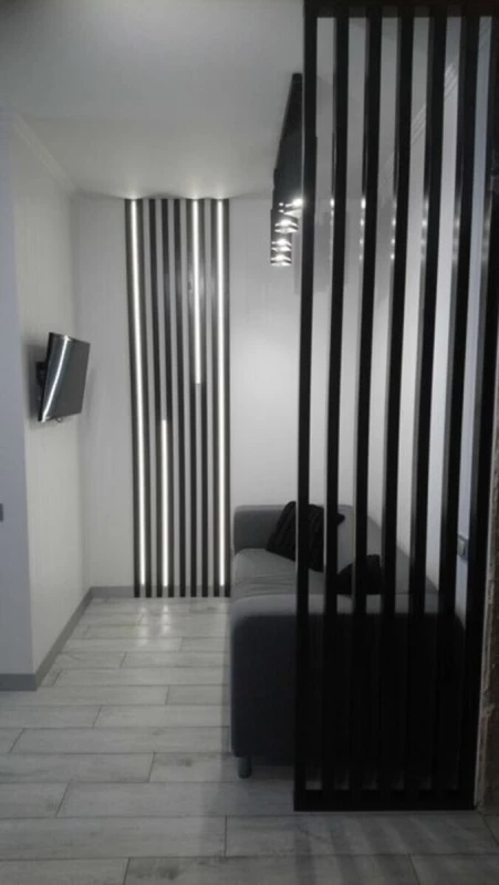 Квартира 1-кімн. оренда Київ, Дарницкий – 42 м², Київ — 5/9