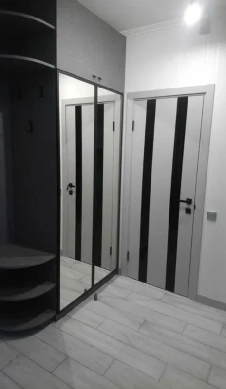 Квартира 1-кімн. оренда Київ, Дарницкий – 42 м², Київ — 7/9