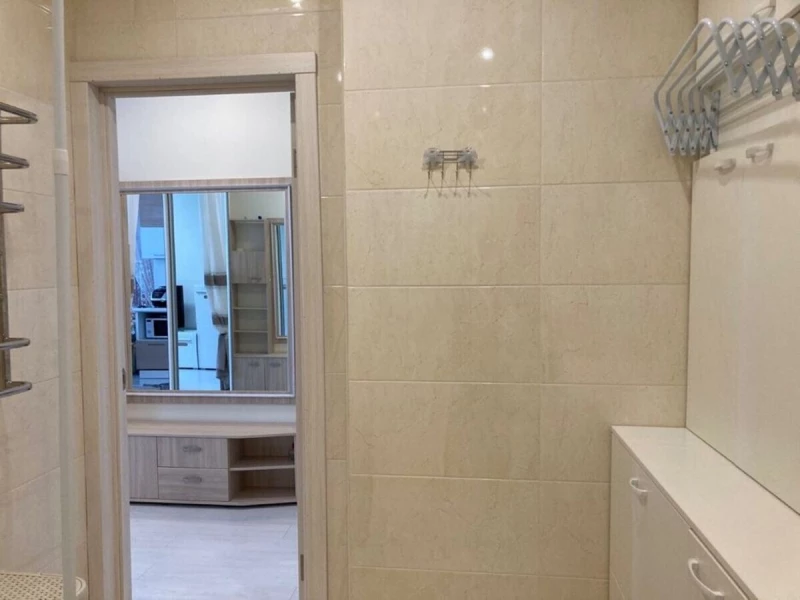Квартира 2-кімн. оренда Київ, Дарницкий – 50 м², Київ — 4/7