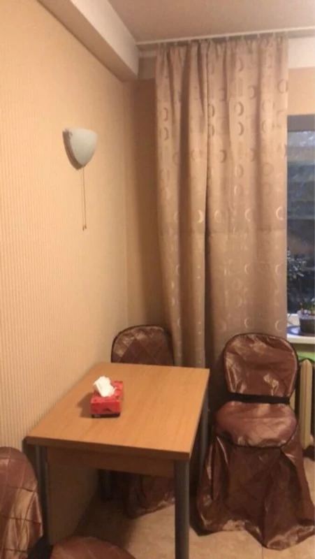 Квартира 2-кімн. оренда Київ, Дарницкий – 53 м², Київ — 4/8