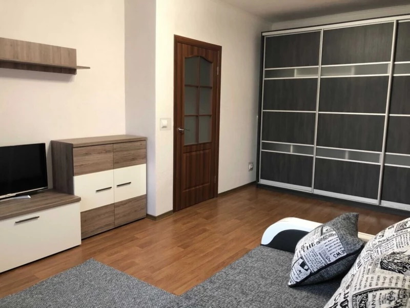 Квартира 1-кімн. оренда Київ, Дарницкий – 36 м², Київ — 2/15