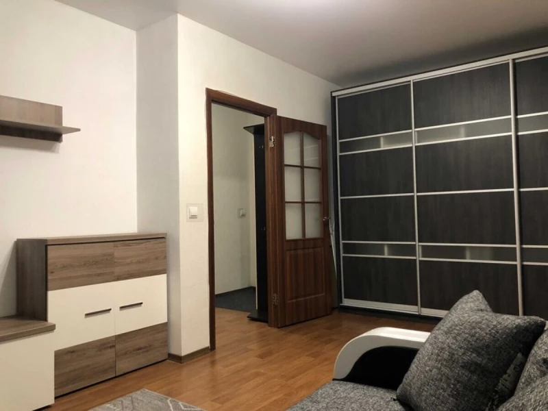 Квартира 1-кімн. оренда Київ, Дарницкий – 36 м², Київ — 3/15
