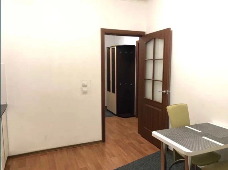 Квартира 1-кімн. оренда Київ, Дарницкий – 36 м², Київ — 10/15