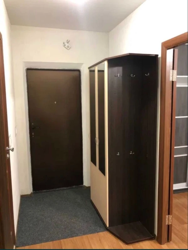 Квартира 1-кімн. оренда Київ, Дарницкий – 36 м², Київ — 11/15