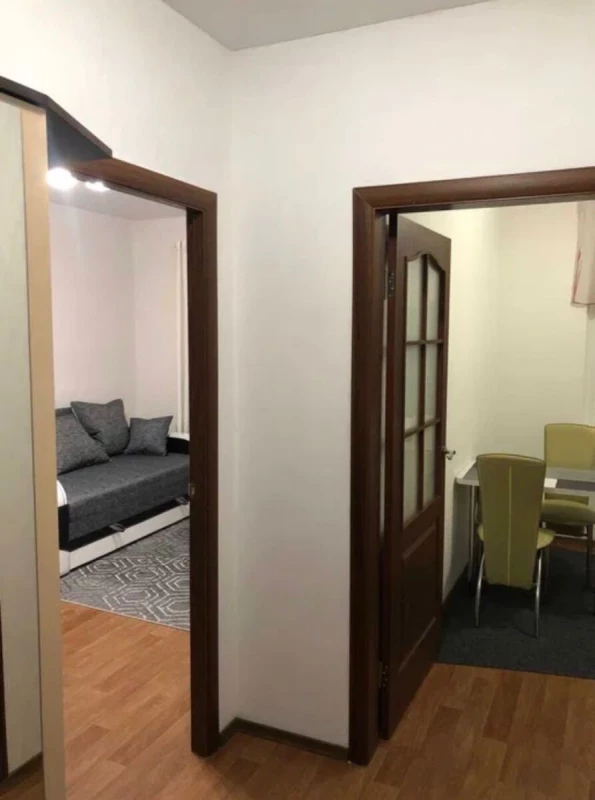 Квартира 1-кімн. оренда Київ, Дарницкий – 36 м², Київ — 12/15