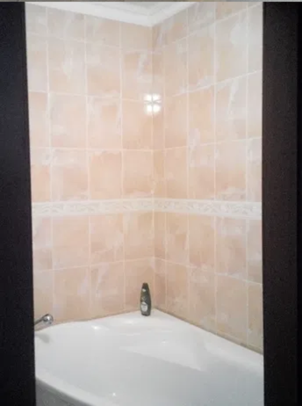 Квартира 3-кімн. продаж Київ, Голосеевский – 102 м², Київ — 6/9