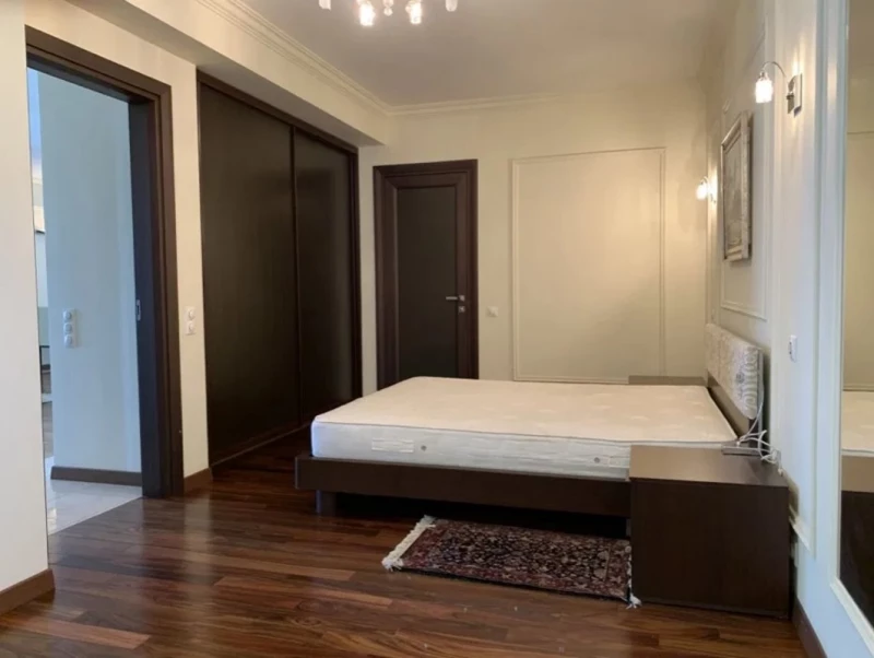 Квартира 2-кімн. продаж Київ, Оболонский – 55 м², Київ — 5/10