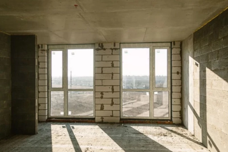 Квартира 3-кімн. продаж Київ, Подольский – 36 м², Київ — 2/4