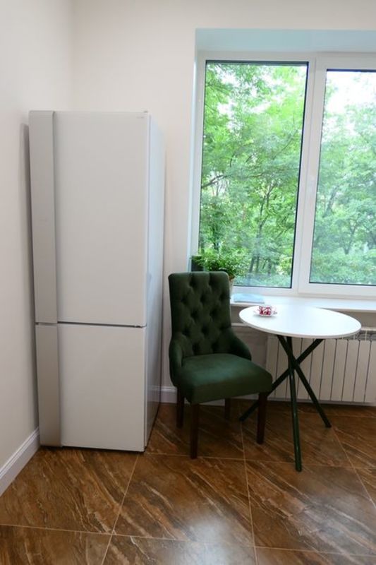 Квартира 2-кімн. продаж Київ, Печерский – 57 м², Київ — 4/5