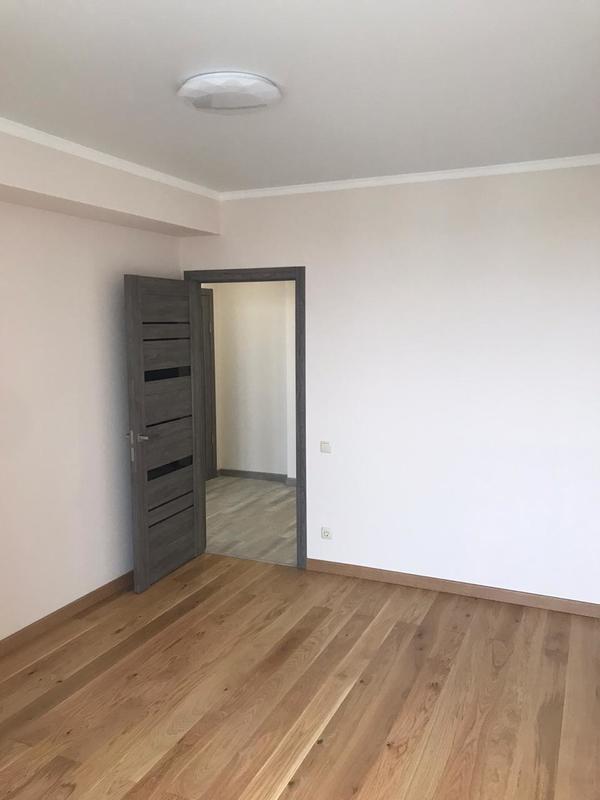 Квартира 3-кімн. продаж Київ, Дарницкий – 42.3 м², Київ — 9/15