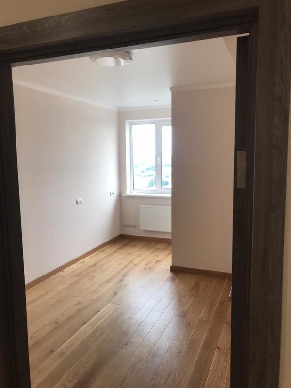 Квартира 3-кімн. продаж Київ, Дарницкий – 42.3 м², Київ — 11/15