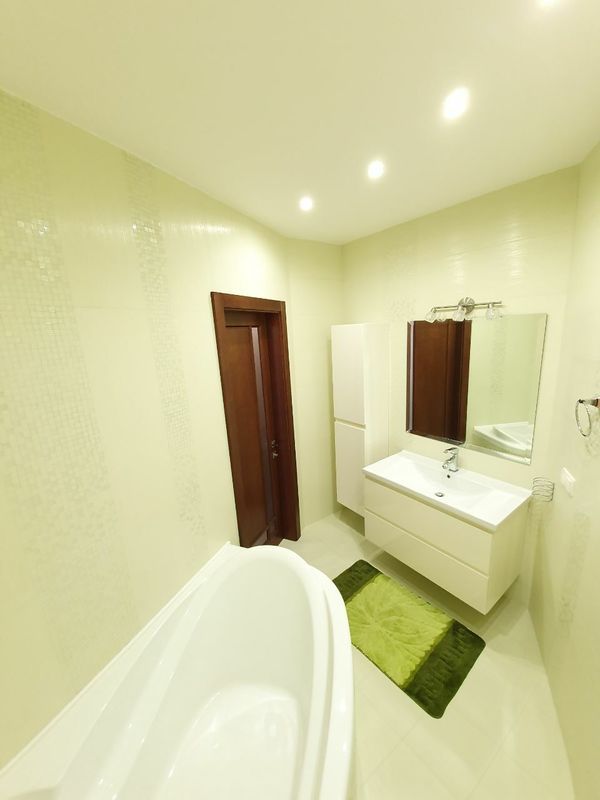 Квартира 2-кімн. продаж Київ, Дарницкий – 44 м², Київ — 2/5