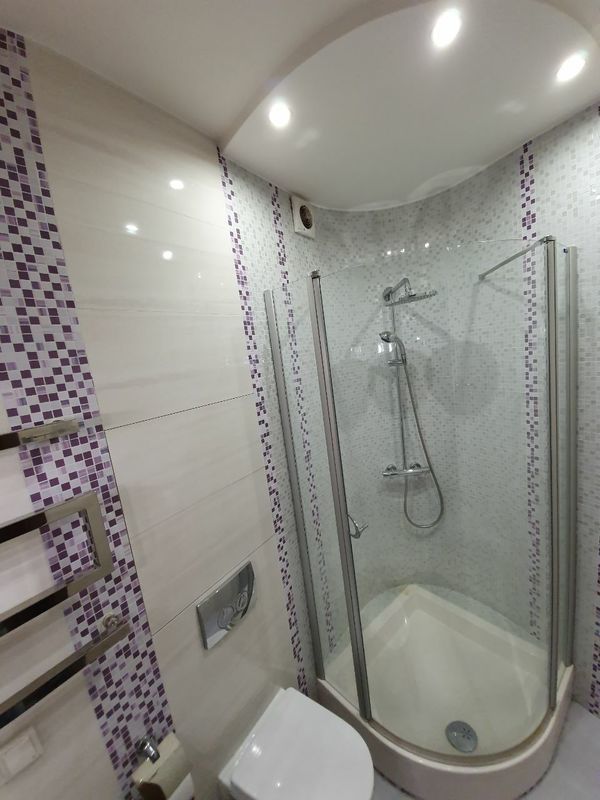 Квартира 2-кімн. продаж Київ, Дарницкий – 44 м², Київ — 3/5