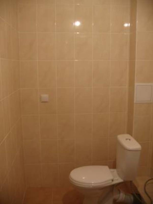Квартира 5-кімн. продаж Київ, Дарницкий – 81.8 м², Київ — 5/10