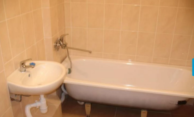 Квартира 5-кімн. продаж Київ, Дарницкий – 81.8 м², Київ — 7/10