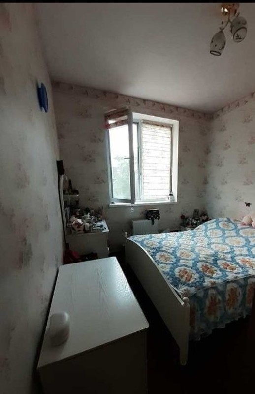 Квартира 1-кімн. продаж Київ, Шевченковский – 20 м²