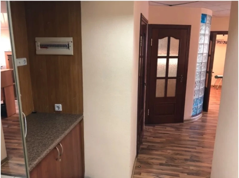 Квартира 2-кімн. продаж Київ – 55 м²
