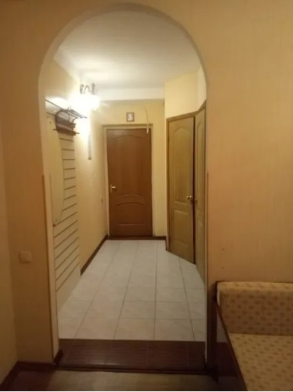Квартира 2-кімн. продаж Київ, Шевченковский – 30 м²