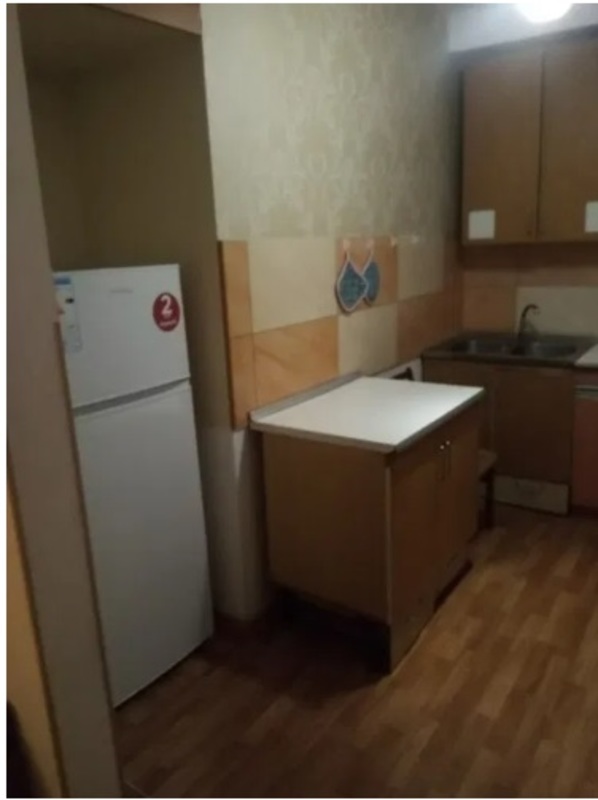Квартира 2-кімн. продаж Київ, Шевченковский – 30 м², Київ — 2/10