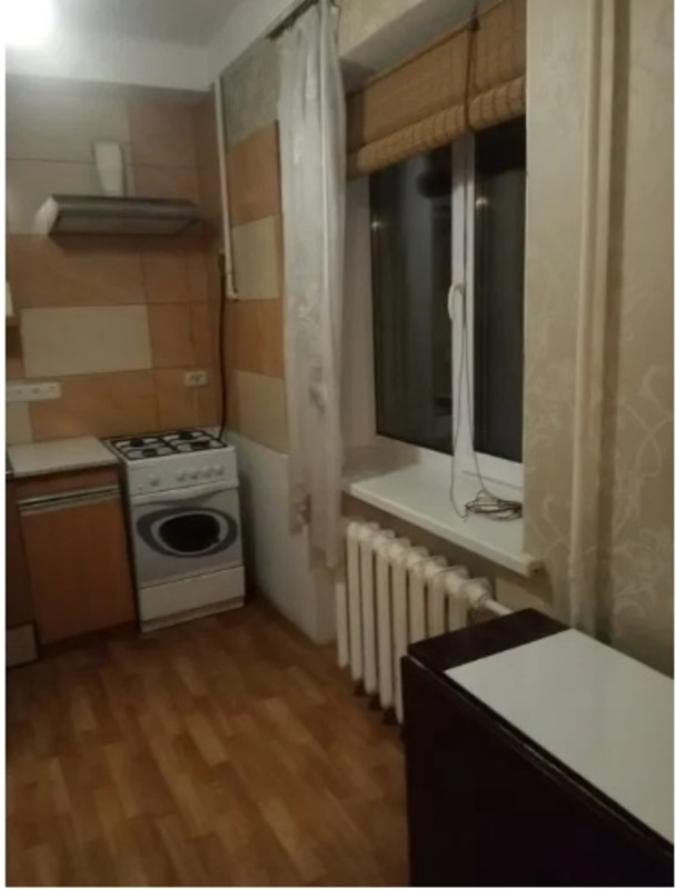 Квартира 2-кімн. продаж Київ, Шевченковский – 30 м², Київ — 3/10