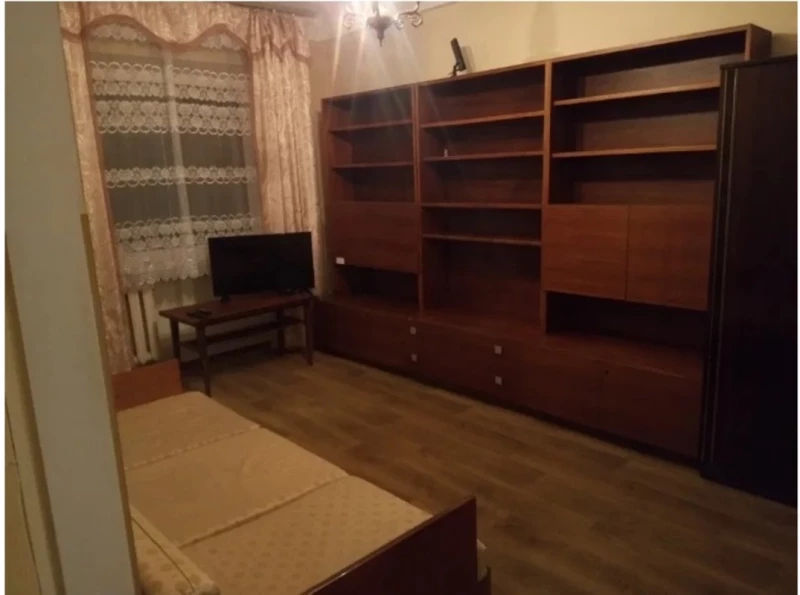 Квартира 2-кімн. продаж Київ, Шевченковский – 30 м², Київ — 7/10