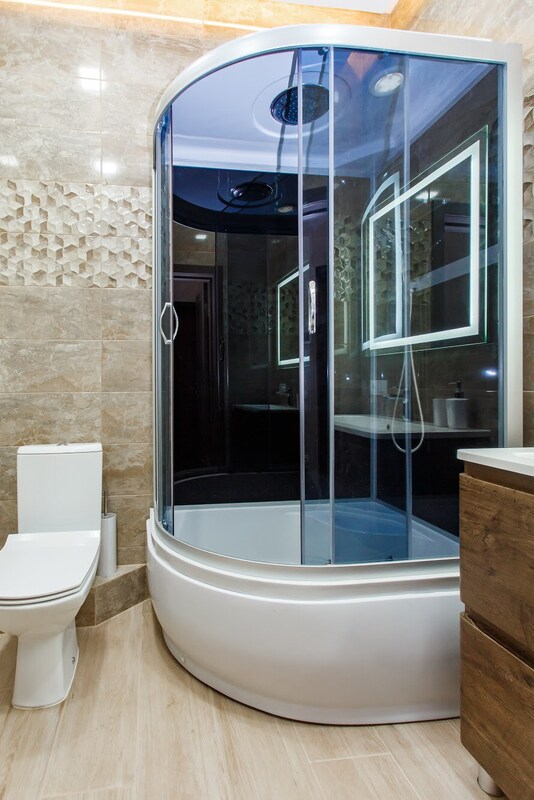 Квартира 1-кімн. продаж Київ, Печерский – 23 м², Київ — 10/14