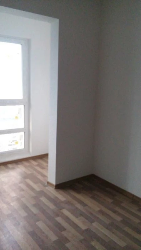 Квартира 3-кімн. продаж Київ, Дарницкий – 46 м²