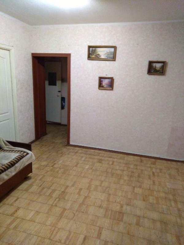 Квартира 4-кімн. продаж Київ, Дарницкий – 60 м²