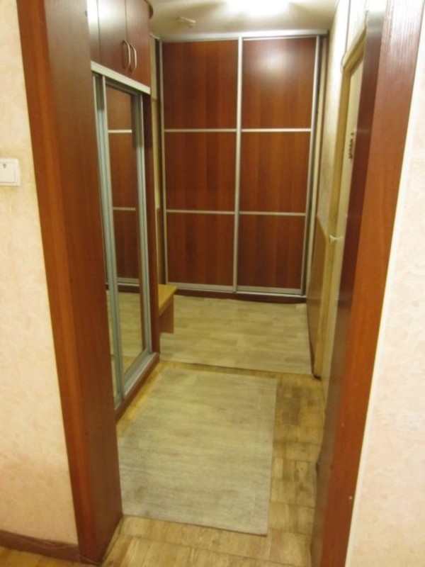 Квартира 4-кімн. продаж Київ, Дарницкий – 60 м², Київ — 2/3