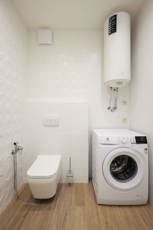Квартира 2-кімн. продаж Київ, Дарницкий – 77 м², Київ — 4/5