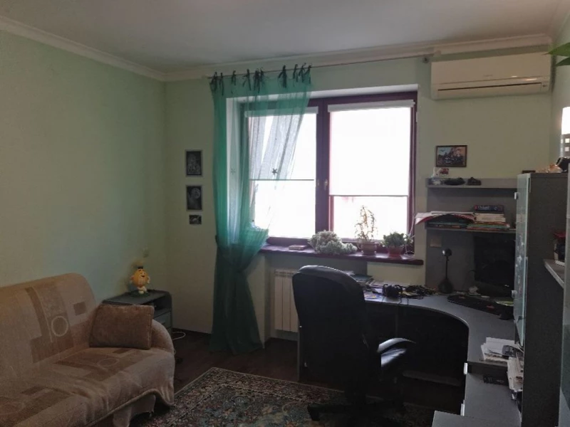 Квартира 5-кімн. продаж Київ, Дарницкий – 207 м², Київ — 5/5