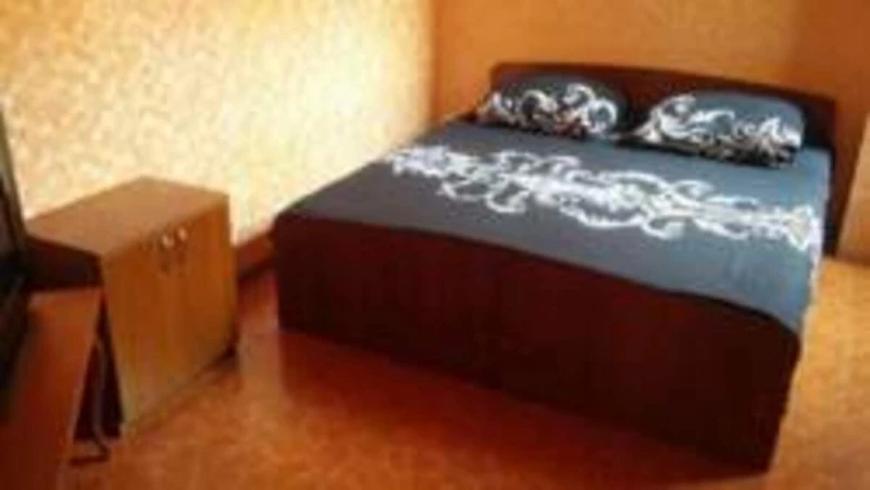 Квартира 2-кімн. продаж Київ, Шевченковский – 12 м², Київ — 5/7