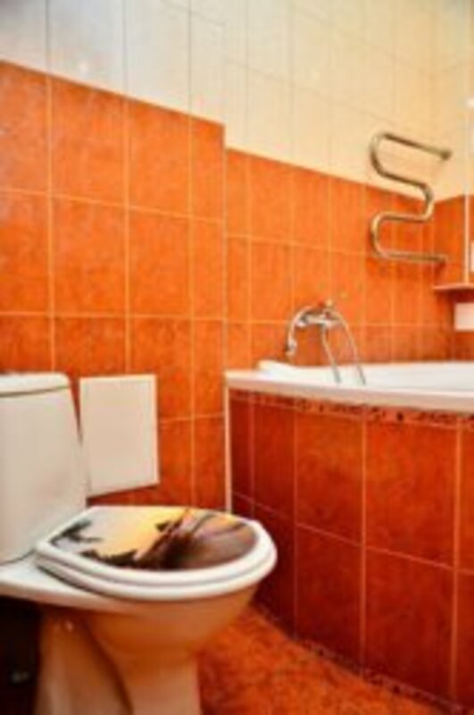 Квартира 2-кімн. продаж Київ, Шевченковский – 12 м², Київ — 7/7