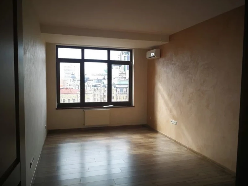 Квартира 4-кімн. продаж Київ, Печерский – 79 м², Київ — 4/9