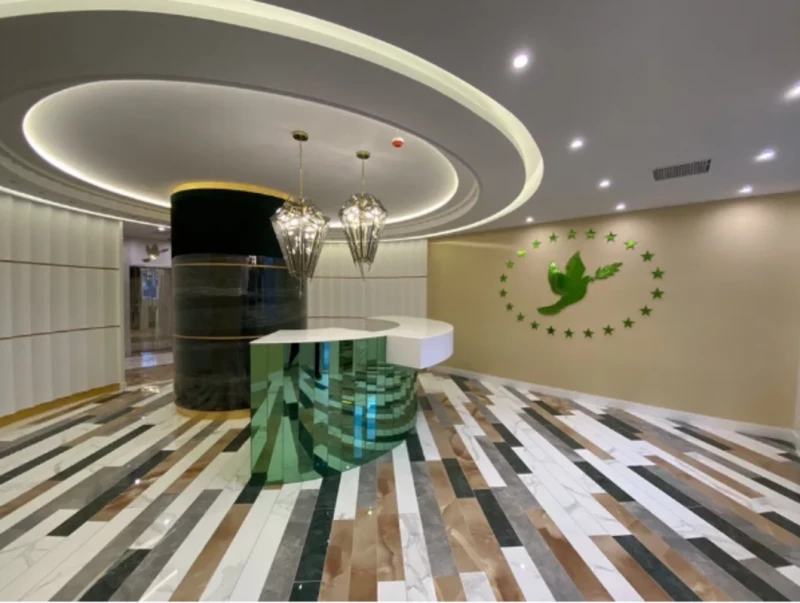Квартира 3-кімн. продаж Київ, Печерский – 156 м², Київ — 12/15