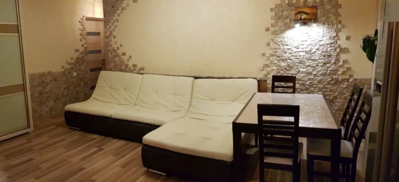Квартира 3-кімн. продаж Київ, Шевченковский – 25 м²