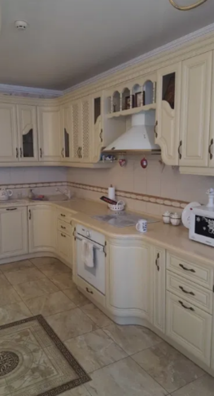 Квартира 4-кімн. продаж Київ, Дарницкий – 66 м², Київ — 4/11