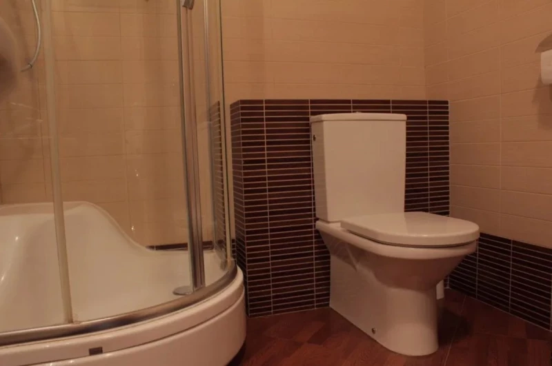 Квартира 4-кімн. продаж Київ, Печерский – 56 м², Київ — 7/7