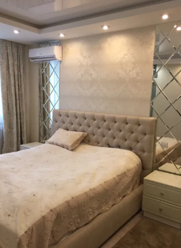Квартира 4-кімн. продаж Київ, Дарницкий – 50 м², Київ — 14/15