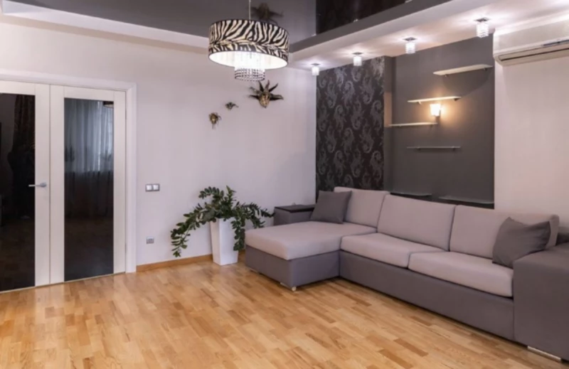 Квартира 3-кімн. продаж Київ, Дарницкий – 113 м²