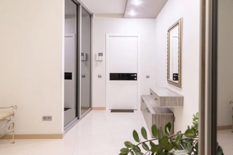 Квартира 3-кімн. продаж Київ, Дарницкий – 113 м², Київ — 2/15