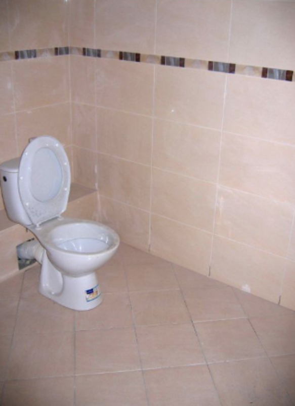 Квартира 2-кімн. продаж Київ, Дарницкий – 48 м², Київ — 8/8
