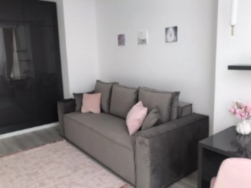 Квартира 4-кімн. продаж Київ, Дарницкий – 52 м², Київ — 6/9
