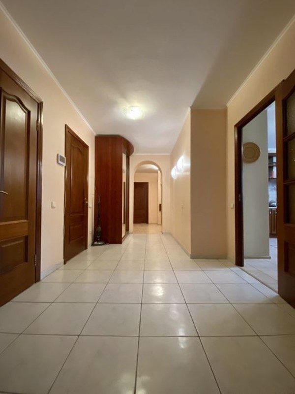 Квартира 3-кімн. продаж Київ, Оболонский – 160 м², Київ — 13/15