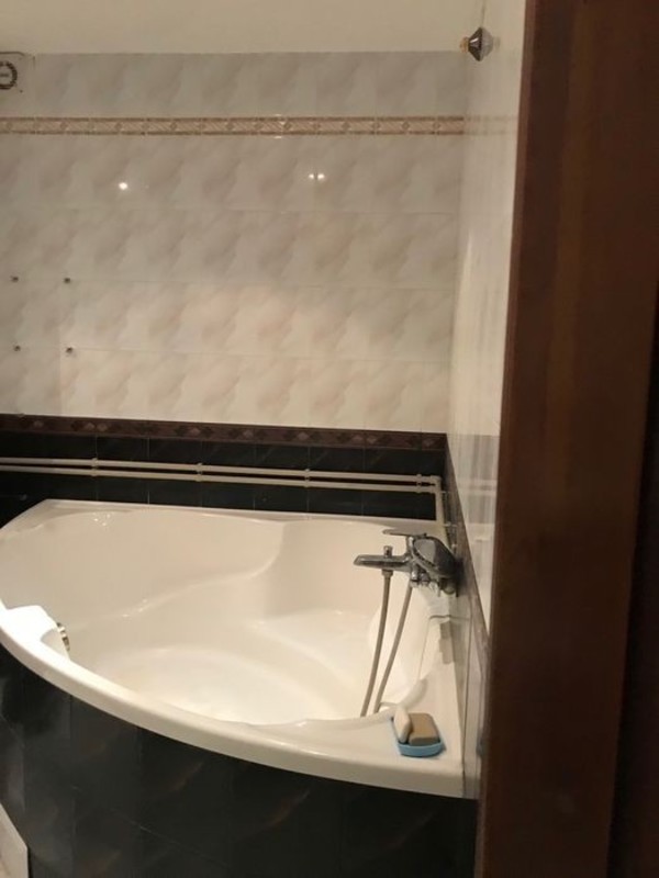 Квартира 4-кімн. продаж Київ, Оболонский – 120 м², Київ — 6/11