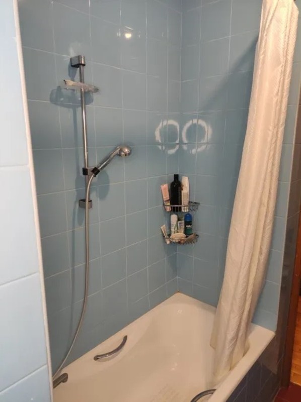 Квартира 2-кімн. продаж Київ, Печерский – 70 м², Київ — 6/10